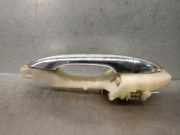 Türgriff Außen Links Hinten 82651A4010 Kia Carens IV (RP) Großraumlimousine 1.7 CRDi 16V (D4FD)