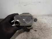 Ladeluftkühler 9200186483 Renault Espace (JK) Großraumlimousine 3.0 dCi V6 24V (P9X-701(Euro 3))