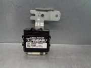 Steuerger?t Xenon 84051AJ010 Subaru Legacy Wagon (BR) Kombi 2.0 D 16V (EE20)