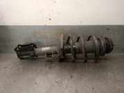 Stoßdämpfer Links Vorne 54604C8000 Hyundai i20 (GBB) Schrägheck 1.2i 16V (G4LA)