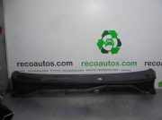 Scheibenwischer Abdeckung 66862JX51A Nissan NV 200 (M20M) Van 1.5 dCi 86 (K9K)