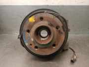 Tachoeinheit Kmh 1K0920862K Volkswagen Jetta III (1K2) Limousine 1.9 TDI (BKC) BKC