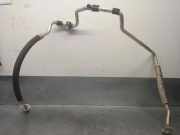 Klima Leitung 1T0820743BR Volkswagen Caddy III (2KA,2KH,2CA,2CH) Van 1.6 TDI 16V (CAYD) CAYD