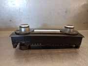 Bedienung Klimacontrolle 9237120 BMW 5 serie Touring (F11) Kombi 535d 24V (N57-D30B)