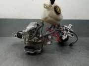 Hintertür 1353382 Ford Focus 2 Limousine 1.6 16V (HWDA)