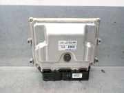 Motorsteuergerät 3912804045 Kia Stonic (YB) SUV 1.0i T-GDi 12V (G3LC)