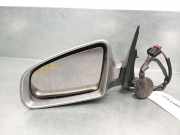 Außenspiegel Links 8E0857507B Audi A6 (C6) Limousine 3.0 TDI V6 24V Quattro (BMK)