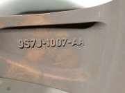 Felge 9S7J1007AA Ford Mondeo IV Limousine 2.0 TDCi 140 16V (QXBA)