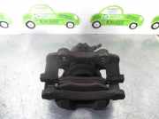 Bremssattel Rechts Vorne CN2C084 Citro?n C3 (FC/FL/FT) Schr?gheck 5-drs 1.4 HDi (DV4TD(8HX)) DV4TD(8HX)