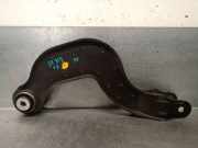 Querlenker Links Hinten Oben A2473501700 Mercedes-Benz CLA Shooting Brake (118.6) Kombi 1.3 CLA-200 Turbo 16V (M282.914)