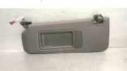 Sonnenblende Links 51167960063 BMW 3 serie (E92) Coupé 320d 16V (N47-D20C)