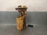 Tankschwimmer 1K0919050D Seat Leon (1P1) Schrägheck 5-drs 1.9 TDI 105 (BXE)