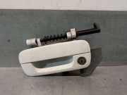 Handgriff Kofferraum 9621858877 Peugeot Partner Combispace GroÃŸraumlimousine 1.6 HDI 75 (DV6BTED4(9HW))