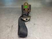 Stoßdämpfer Links Vorne 03051000364 Renault I FASE I+II (B/C57) 1.9 Diesel