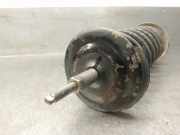 Stoßdämpfer Rechts Hinten 1H0513031 Volkswagen II (191/193) 1.8