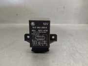 Relais 6U0962258B Skoda Felicia II (6U5) Kombi 5-drs 1.6 (AEE)
