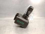 Zündschloss A2469055103 Mercedes-Benz B (W246/W242) Schrägheck 2.1 B-200 CDI BlueEFFICIENCY, B-200d 16V (OM651.930(Euro 6))