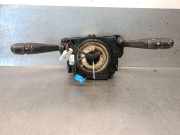 Lichtschalter 96759252XT CitroÃ«n C4 Berline (NC) SchrÃ¤gheck 5-drs 1.6 Hdi 90 (DV6DTED(9HP)) DV6DTED(9HP)