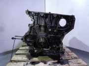 Motorblock 6B Jaguar I (X400) 2.0 D