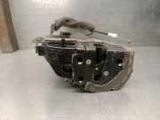 Türschloss Rechts Hinten 6905030500 Lexus GS (..S19) Coupé 450h 3.5 V6 24V (2GR-FSE)