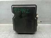 Abs Pumpe 47660BF10D Nissan (F15) 1.5 dCi