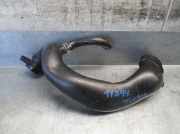 Schlauch 9653096580 Citro?n C6 (TD) Limousine 2.7 HDiF V6 24V (DT17TED4(UHZ)) DT17TED4(UHZ)