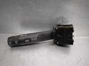 Lichtschalter 23423701 Opel Karl Schrägheck 5-drs 1.0 ecoFLEX 12V (B10XE)