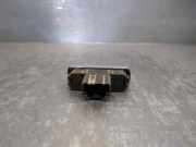 Warnleuchte Schalter 6M2T13A350AB Ford Transit Connect Van 1.8 TDCi 90 (R3PA)