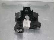 Airbag Schleifring 2S6T14A664AB Ford Fiesta 5 (JD/JH) Schrägheck 1.3 (A9JB)