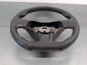 Lenker 96842235ZD Citroën C3 (SC) Schrägheck 5-drs 1.4 HDi (DV4TD(8HZ))
