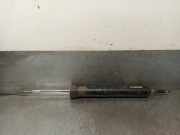 Stoßdämpfer Rechts Hinten 33526783989 BMW SERIE 1 CABRIO (E88) 2.0 Turbodiesel CAT