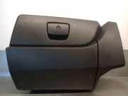 Handschuhfach 735525618 Fiat Fiorino (225) Van 1.3 JTD 16V Multijet (199.A.9000(Euro 5))