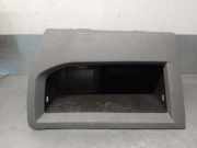 Handschuhfach 98098194ZD Peugeot Furgoneta (V_) 2.0 BlueHDi 120