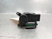 Luftklappe Stellmotor 77367577 Fiat 500L (199) Großraumlimousine 1.3 D 16V Multijet (55283775)