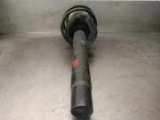 Hutablage BEK668310D02 Mazda 3 Sport (BL14/BLA4/BLB4) Schrägheck 1.6 CiTD 16V Euro 5 (Y6)