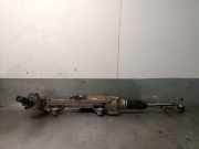 Lenkgetriebe 6874850 BMW 1 serie (F20) Schrägheck 5-drs 116d 1.5 12V TwinPower (B37-D15A)