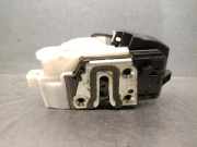 T?rschloss Rechts Hinten 814101H000 Kia CEE?D 1.6 CRDi CAT