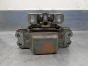 Heizlüfter 5027523770 Subaru Forester (SH) SUV 2.0D (EE20)