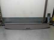 Hutablage MR391410 Mitsubishi Space Runner (N1/N2) Großraumlimousine 2.0 16V (4G63)