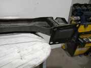 Stoßfängerträger Hinten 80A807309C Audi Q5 (FYB/FYG) SUV 2.0 50 TFSI e 16V Mild Hybrid Quattro (DRYA)