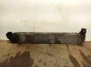 Ladeluftkühler 144960023RB Renault Megane III Grandtour (KZ) Kombi 5-drs 2.0 dCi 16V (M9R-615(M9R-C6))