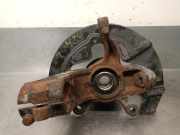 Achsschenkel Halter Rechts Vorne 8250536 Volvo S80 (AR/AS) Limousine 2.4 D5 20V 205 (D5244T10)