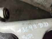 Querlenker Rechts Vorne Oben 1633330101 Mercedes-Benz ML I (163) SUV 270 2.7 CDI 20V (OM612.963)