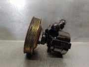 Servolenkung Pumpe - 46534757 Lancia Lybra Limousine 1.9 JTD (937.A.2000)