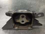 Motorhalter Links 21830G4000 Hyundai i30 (PDEB5/PDEBB/PDEBD/PDEBE) Schrägheck 1.0 T-GDI 12V (G3LC)