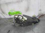 Türschloss Links Vorne 8220254G00 Suzuki Liana (ERC/ERD/RH4) Schrägheck 5-drs 1.6 MPi 16V (M16A)