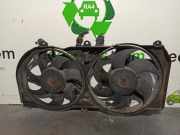 Kühlerventilator 78519351 Fiat Punto I (176) Schrägheck TD 1.7 S,SX,ELX (176.A.5000)