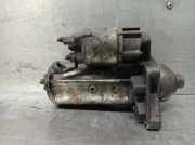 Motorsteuergerät 55595540 Opel Insignia Schrägheck 5-drs 2.0 CDTI 16V 140 ecoFLEX (A20DTE)