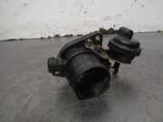 Drosselklappe A68039129 Renault IV (JK0/1_) 2.2 dCi (JK0H)