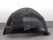 Innenkotflügel Rechts Hinten 30678553 Volvo XC70 (BZ) SUV 2.4 D4 20V AWD (D5244T12)